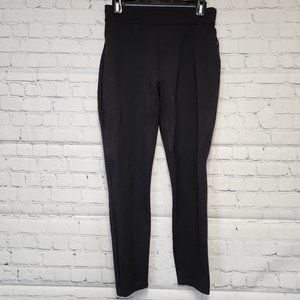Spanx Women's Pants Black - Medium